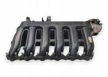KOLEKTOR SSĄCY BMW E90 E91 3.0 D M57N2 7799625