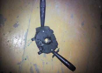 FIAT SEICENTO PRZEŁĄCZNIK ZESPOLONY FIAT SEICENTO PRZEŁĄCZNIK ZESPOLONY