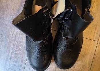 Buty robocze PPO 46