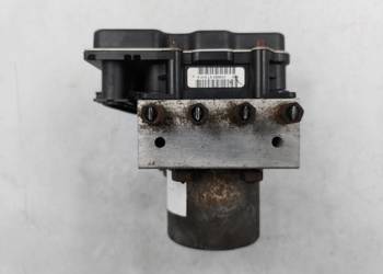 Pompa ABS ESP Honda Civic VIII 57110-SMJ-G511-M1 0265238015 0265950996