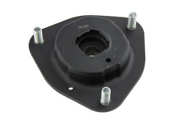 GÓRNE MOCOWANIE AMORTYZATORA TOYOTA AVENSIS 2001 2002 2003 2004 2005