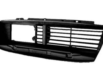 VOLVO S60 II V60 kierownica powietrza aktywna zaluzja przod…