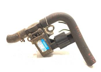 ZAWÓR PODCIŚNIENIA HONDA CIVIC VII 1.4 90KM 136200-2262 REGULATOR 00-0