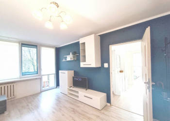 Sprzedam mieszkanie przy Metrze Ulrychów