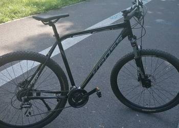 Kross hexagon 6.0