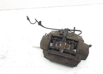 ZACISK HAMULCOWY PRZÓD PRAWY MERCEDES E-KLASA W211 20704704