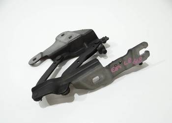 ZAWIAS MASKI LEWY BMW X1 E84 2990359 668