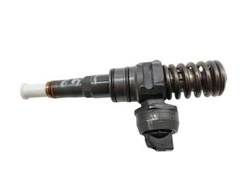 POMPOWTRYSKIWACZ 038130073BP 0414720314 1.4 TDI Seat Ibiza IV (2008-  )