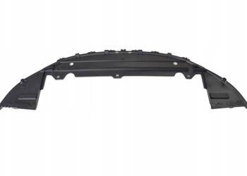 VOLVO V70 S80 plyta oslona pod zderzak NOWA OE 30655172