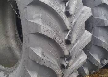 Opony 2x 520/70R38 TL 150A8 TA-110 Petlas (18.4R38 , 600/65R38) gat1 Opony 2x 520/70R38 TL 150A8 TA-110 Petlas (18.4R38 , 600/65R38) gat1