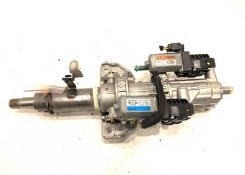 KOLUMNA KIEROWNICZA KIA STINGER 56310J5200