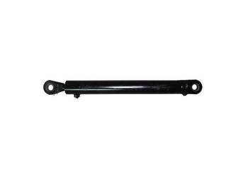 Siłownik Hydrauliczny 80x45 SKOK 800 TUR CYKLOP [0275]