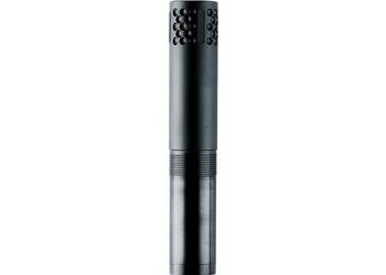 Czok Beretta Optima Plus +45mm EX.FULL TURKEY C61469 Czok Beretta Optima Plus +45mm EX.FULL TURKEY C61469