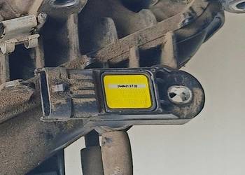 CZUJNIK CIŚNIENIA MAP POWIETRZA 2.3d NISSAN NAVARA NP300 D23 YS23