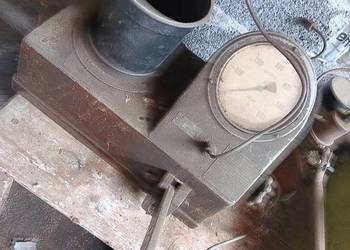 Sprzedam Miernik prw 3