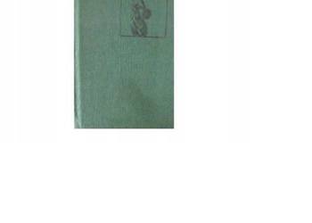 Ocalony język   -    E. Canetti