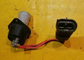 opornica wentylatora chłodnicy Renault Laguna 1 r.96-01