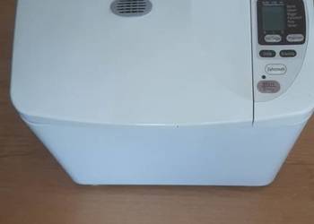 Wypiekacz do chleba"Panasonic SD-251