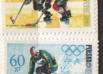 Zn. Fi 1673,. 4 ** 1968