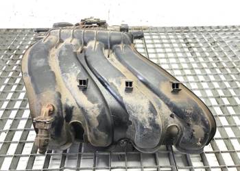 KOLEKTOR SSĄCY DACIA DOKKER 1.6 102KM