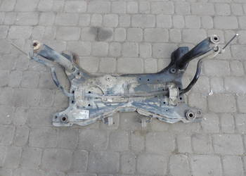 SANKI WÓZEK KOŁYSKA FORD FOCUS MK2 II 1.6 16V