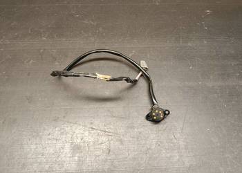 Czujnik luzu biegów biegu N wskaźnik silnik części Yamaha WR 250 F YZF