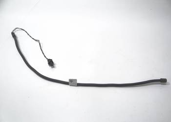 PRZEWÓD CZUJNIKA MODUŁU SMART BME F11 7273667