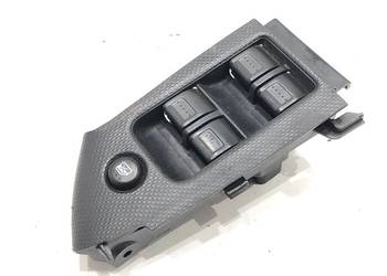 PRZEŁĄCZNIK SZYB HONDA CIVIC VII 00-06 Hatchback WŁĄCZNIK