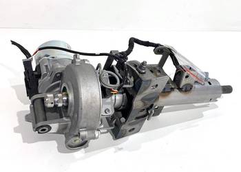 POMPA WSPOMAGANIA DACIA DUSTER 488104885R 1.5 116KM WSPOMAGANIE