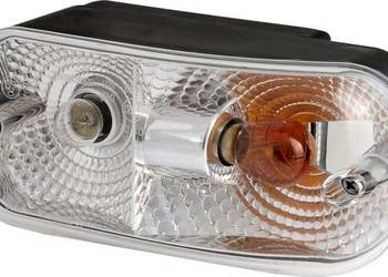 Lampa kierunkowskazu, prawa 1400691300