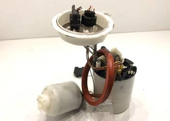 POMPA PALIWA AUDI A6 C7 4G0919051B 2.0 252KM 10-18 BAKU