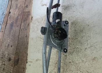 Mechanizm wycieraczek przednich Citroen Xsara