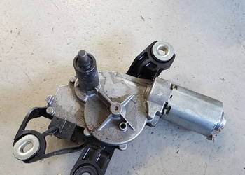 VW GOLF VI HB SILNICZEK WYCIERACZKI TYL 5K6955711A