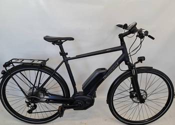 e-bike DIAMANT Elan / BOSCH 500