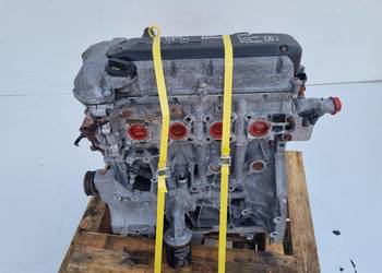 SILNIK KOMPLET Fiat Sedici 1.6 16V VVT 05-14r zmienne fazy M16A