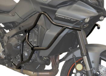Gmole do YAMAHA Tracer 9 RN70 (2021 - 2024) - Bunkier