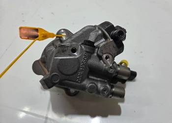 POMPA WTRYSKOWA BMW E60 E61 N47D20A 0445010510