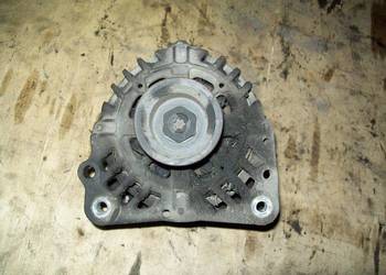 Golf IV Octavia Toledo Leon 1.4 1.6 1.8 2.0 Alternator 70A Valeo
