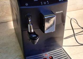 Ekspres do kawy Philips