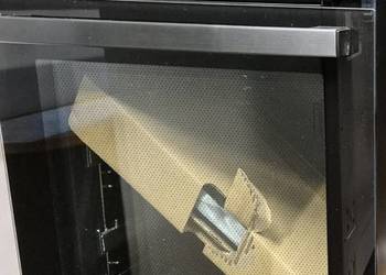 Outlet Agd: Piekarnik do zab. Samsung BF1C6G080 Warszawa