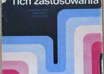 Przyrządy półprzewodnikowe i ich zastosowania - Driscoll, Coughlin