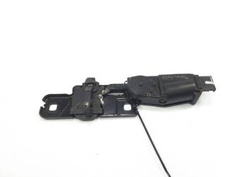 DOCIĄG KLAPY AUDI A8 L D4 4H0827383A