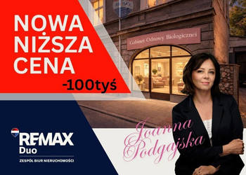 Lokal na sprzedaż Kraków witryna parter