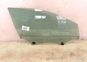 SZYBA PRAWY PRZÓD OPEL GRANDLAND SUV