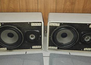 Kolumny ITT Hyperion B 425