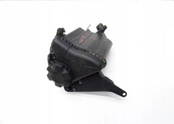 ZBIORNIK ZBIORNICZEK WYRÓWNAWCZY PŁYNU BMW F10 F11 2.0 D N47 7601949 ZBIORNIK ZBIORNICZEK WYRÓWNAWCZY PŁYNU BMW F10 F11 2.0 D N47 7601949