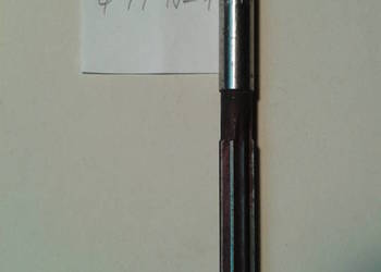 Rozwiertak ręczny fi 11