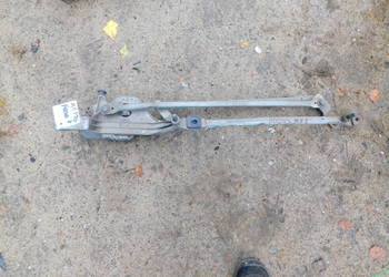 focus MK2 mechanizm wycieraczek nr M5176 WYSYŁKA