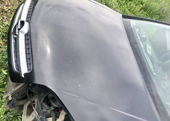maska czarna z20r Opel Vectra c Signum