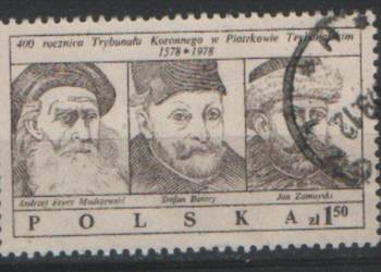 Zn. Fi 2464 kas 1979